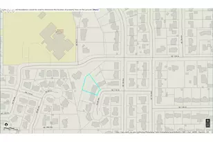 11010 NE 8th Ave, Vancouver, WA 98685 - Photo 47