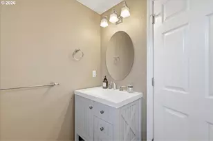 11010 NE 8th Ave, Vancouver, WA 98685 - Photo 25