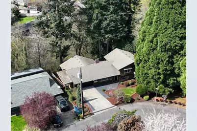 11010 NE 8th Ave, Vancouver, WA 98685 - Photo 43