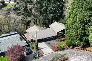 11010 NE 8th Ave, Vancouver, WA 98685 - Photo 43