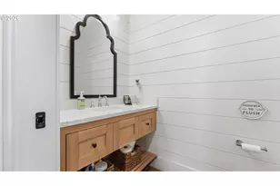 9296 SE Cypress Point Ln, Happy Valley, OR 97086 - Photo 15