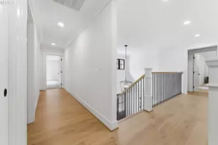 9296 SE Cypress Point Ln, Happy Valley, OR 97086 - Photo 21