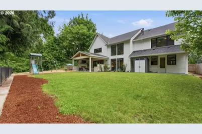 9296 SE Cypress Point Ln, Happy Valley, OR 97086 - Photo 45