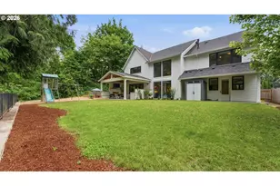 9296 SE Cypress Point Ln, Happy Valley, OR 97086 - Photo 45