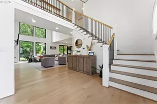 9296 SE Cypress Point Ln, Happy Valley, OR 97086 - Photo 3