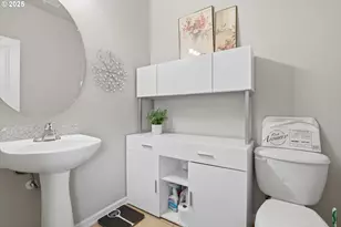 3718 SE 127th Pl, Portland, OR 97236 - Photo 17