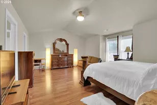 3718 SE 127th Pl, Portland, OR 97236 - Photo 27