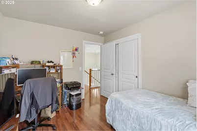 3718 SE 127th Pl, Portland, OR 97236 - Photo 25