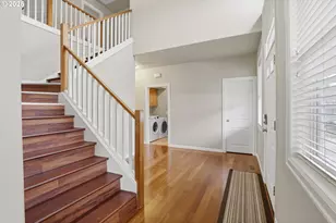 3718 SE 127th Pl, Portland, OR 97236 - Photo 15