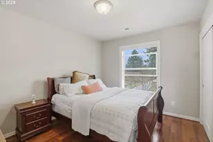 3718 SE 127th Pl, Portland, OR 97236 - Photo 23