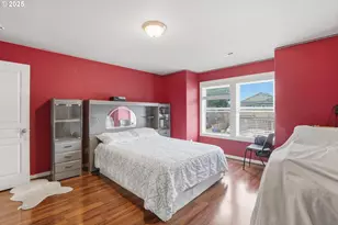 3718 SE 127th Pl, Portland, OR 97236 - Photo 21