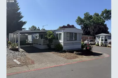 2632 NE 201st Ave #19, Fairview, OR 97024 - Photo 1