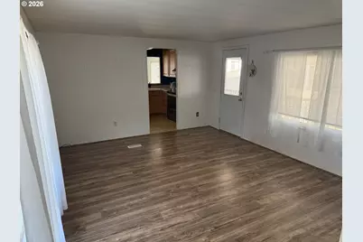 2632 NE 201st Ave #19, Fairview, OR 97024 - Photo 5
