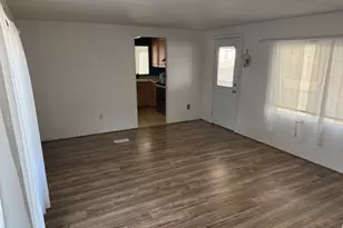 2632 NE 201st Ave, Fairview, OR 97024 - Photo 5