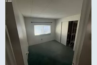2632 NE 201st Ave #19, Fairview, OR 97024 - Photo 9