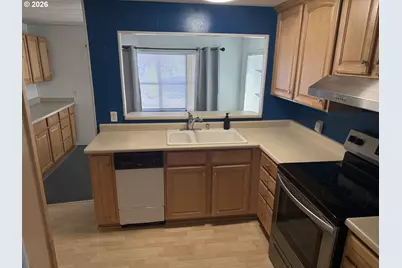 2632 NE 201st Ave #19, Fairview, OR 97024 - Photo 7