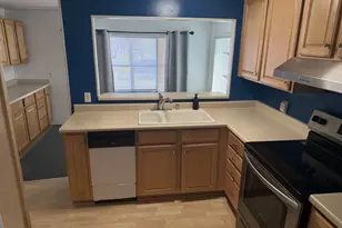 2632 NE 201st Ave, Fairview, OR 97024 - Photo 7
