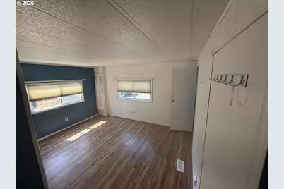 2632 NE 201st Ave #19, Fairview, OR 97024 - Photo 11