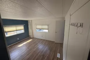 2632 NE 201st Ave, Fairview, OR 97024 - Photo 11