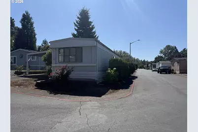 2632 NE 201st Ave #19, Fairview, OR 97024 - Photo 3