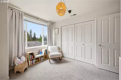 340 NW 116th Ave #103, Portland, OR 97229 - Photo 31