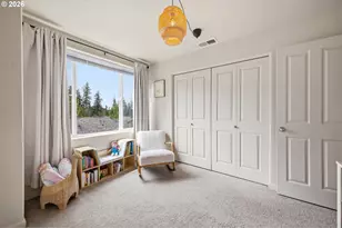 340 NW 116th Ave, Portland, OR 97229 - Photo 31