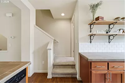 340 NW 116th Ave #103, Portland, OR 97229 - Photo 21