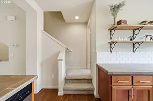 340 NW 116th Ave, Portland, OR 97229 - Photo 21
