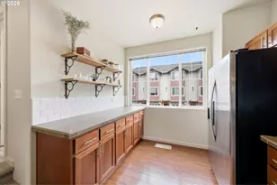 340 NW 116th Ave, Portland, OR 97229 - Photo 19