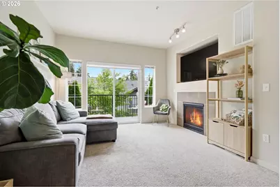340 NW 116th Ave #103, Portland, OR 97229 - Photo 5