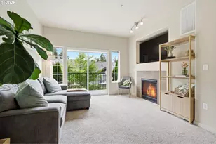 340 NW 116th Ave, Portland, OR 97229 - Photo 5
