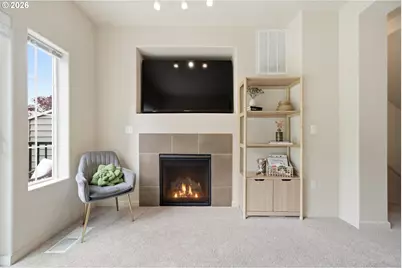 340 NW 116th Ave #103, Portland, OR 97229 - Photo 7