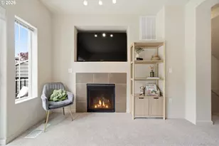 340 NW 116th Ave, Portland, OR 97229 - Photo 7