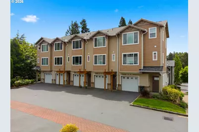 340 NW 116th Ave #103, Portland, OR 97229 - Photo 1