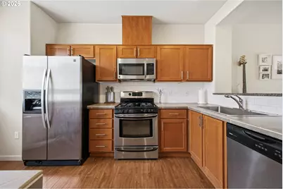 340 NW 116th Ave #103, Portland, OR 97229 - Photo 15