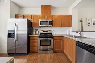 340 NW 116th Ave, Portland, OR 97229 - Photo 15
