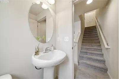 340 NW 116th Ave #103, Portland, OR 97229 - Photo 23