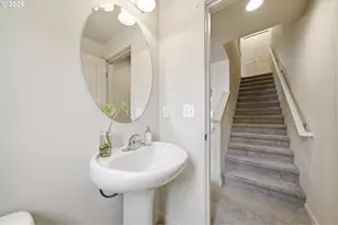 340 NW 116th Ave, Portland, OR 97229 - Photo 23