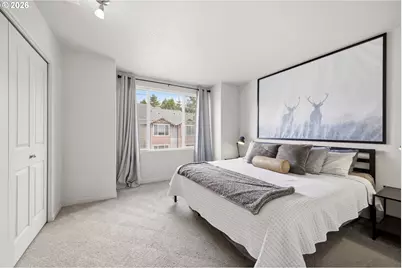 340 NW 116th Ave #103, Portland, OR 97229 - Photo 27