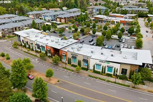 340 NW 116th Ave, Portland, OR 97229 - Photo 41