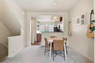 340 NW 116th Ave #103, Portland, OR 97229 - Photo 11