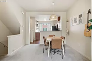 340 NW 116th Ave, Portland, OR 97229 - Photo 11