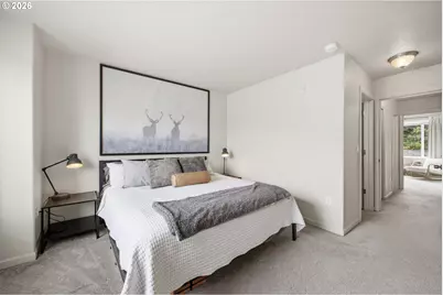 340 NW 116th Ave #103, Portland, OR 97229 - Photo 25