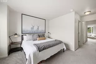 340 NW 116th Ave, Portland, OR 97229 - Photo 25
