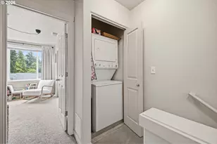 340 NW 116th Ave, Portland, OR 97229 - Photo 33