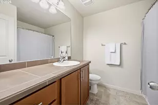 340 NW 116th Ave, Portland, OR 97229 - Photo 29