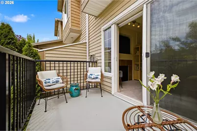 340 NW 116th Ave #103, Portland, OR 97229 - Photo 37