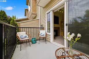 340 NW 116th Ave, Portland, OR 97229 - Photo 37