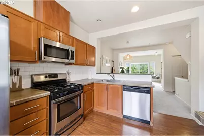 340 NW 116th Ave #103, Portland, OR 97229 - Photo 17