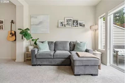 340 NW 116th Ave #103, Portland, OR 97229 - Photo 9